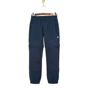 Namuk Hiking Pants for Kids