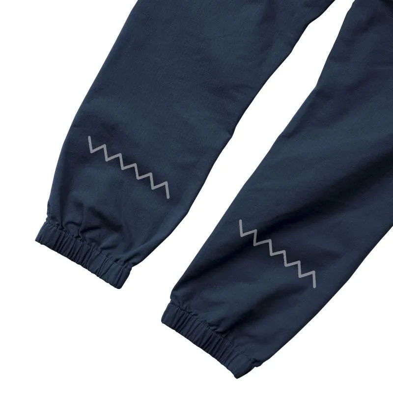 Namuk Hiking Pants for Kids