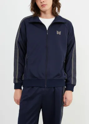 Needles Track Jacket