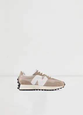 New Balance 327 Sneakers