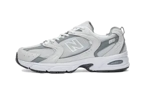 New Balance 530 Grey Matter Harbor