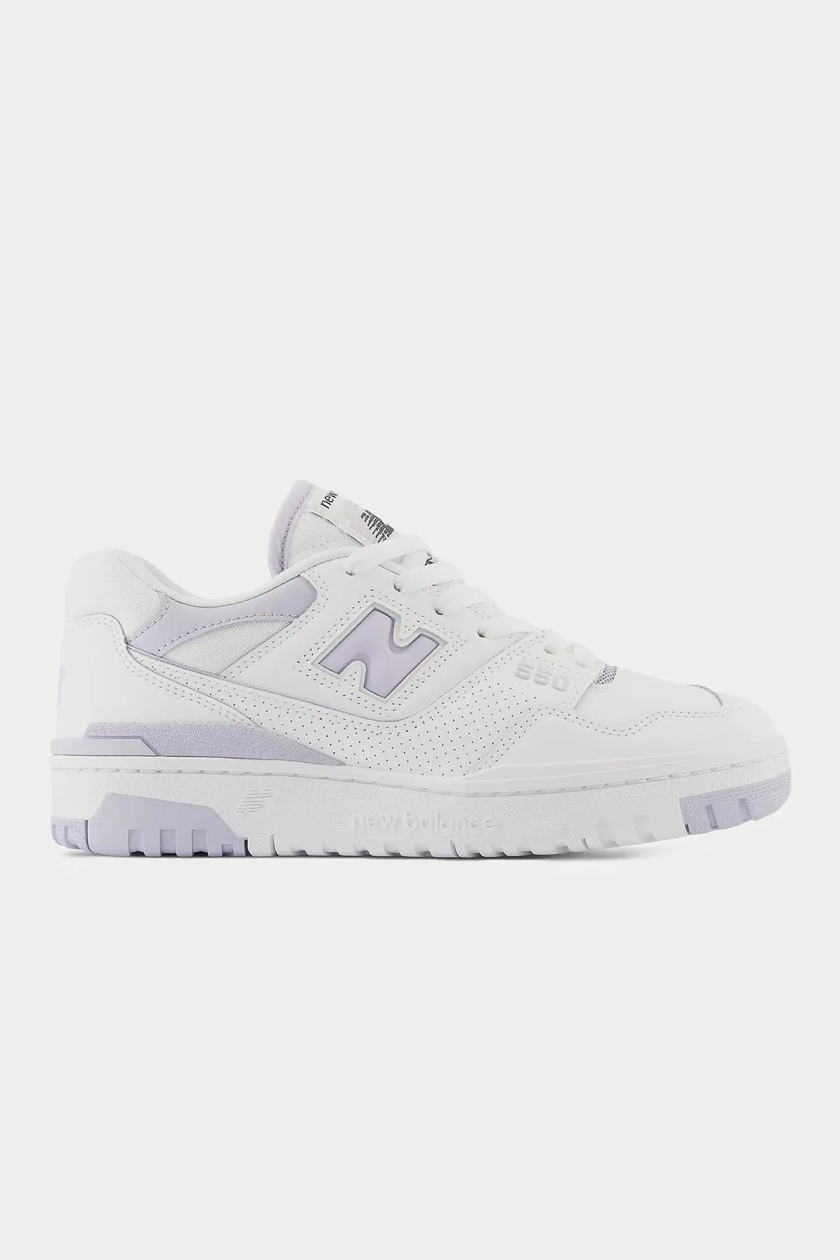 New Balance 550 Shoes for Sale