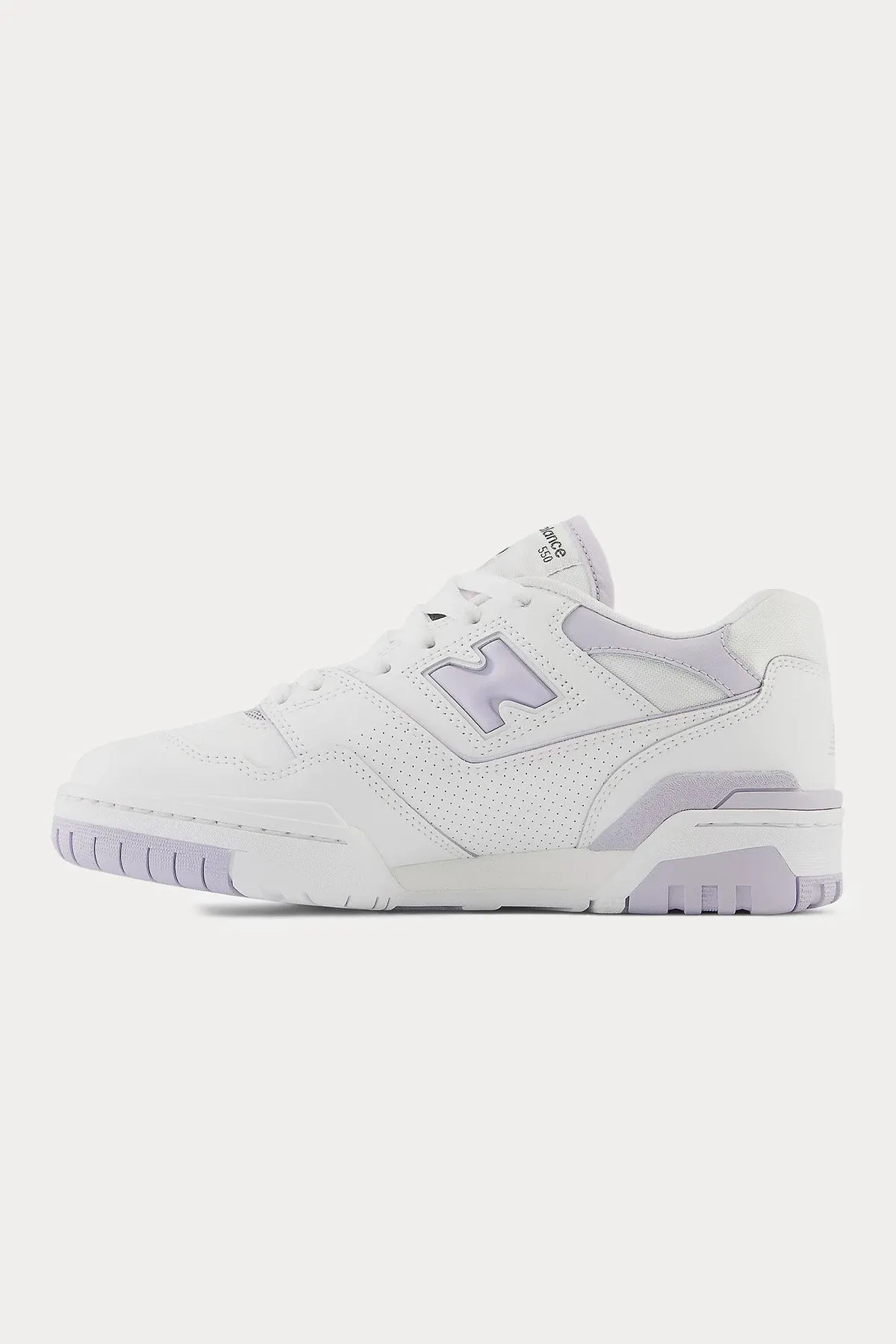 New Balance 550 Shoes for Sale