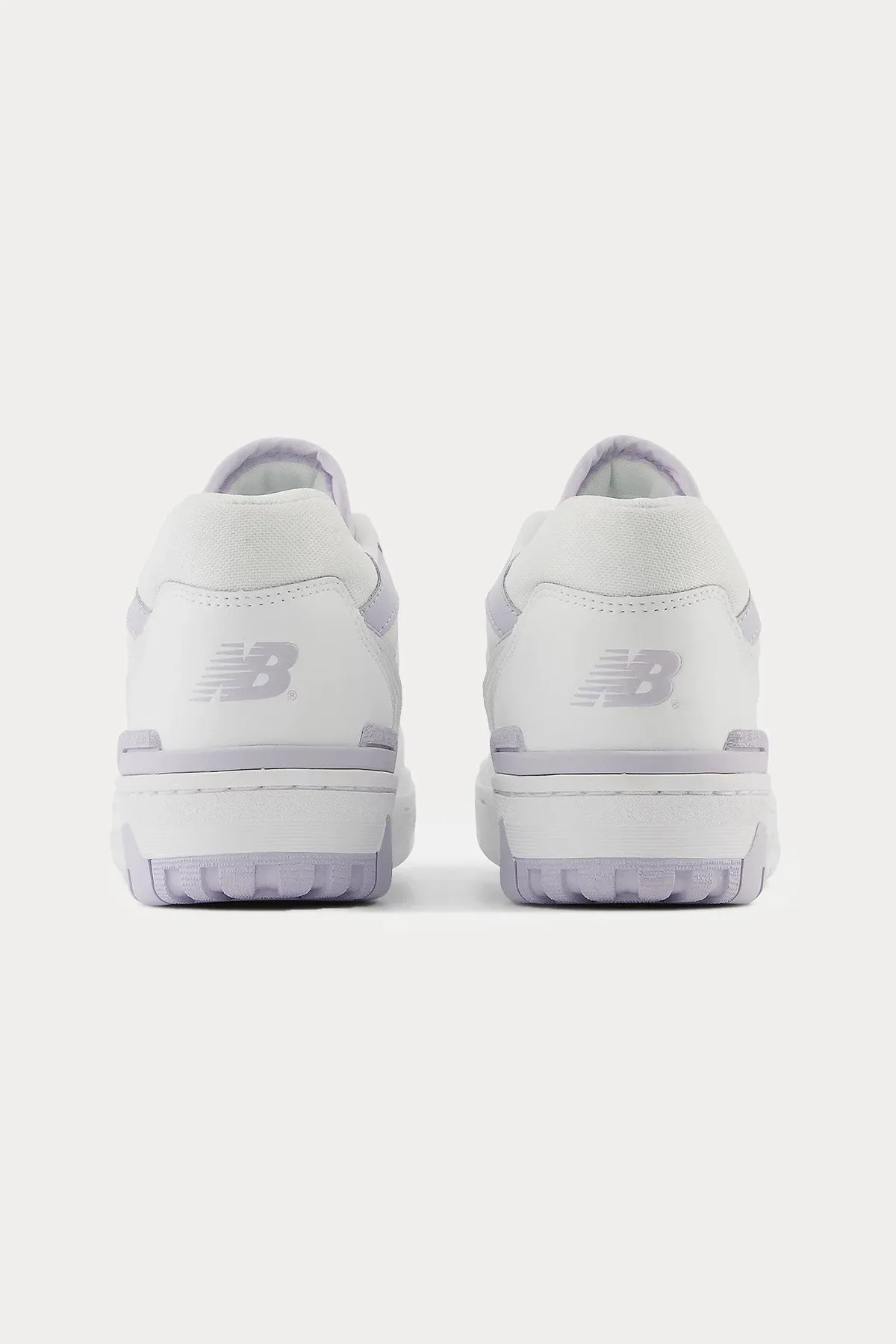 New Balance 550 Shoes for Sale