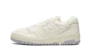 New Balance 550 White Turtledove - Stylish and Comfortable Sneakers