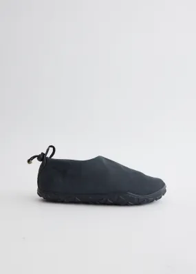 Nike ACG Moc Premium 'Black' Sneakers by Nike