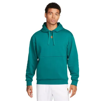 Nike M Court Fleece Hoody