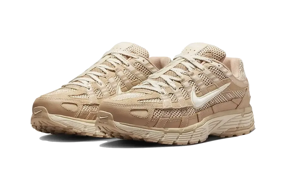 Nike P-6000 Premium Hemp - Best Price On Nike P-6000 Premium Shoes