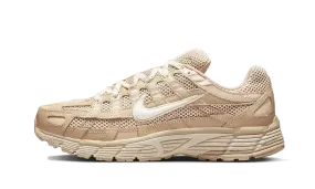 Nike P-6000 Premium Hemp - Best Price On Nike P-6000 Premium Shoes