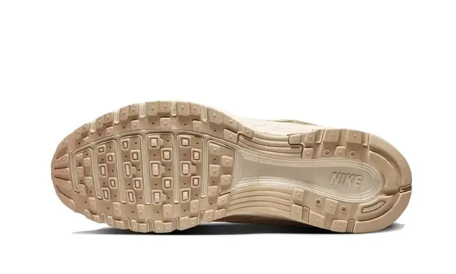 Nike P-6000 Premium Hemp - Best Price On Nike P-6000 Premium Shoes