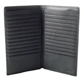 NLDA Passage2 Coat Wallet 667-8933 Sale Shop