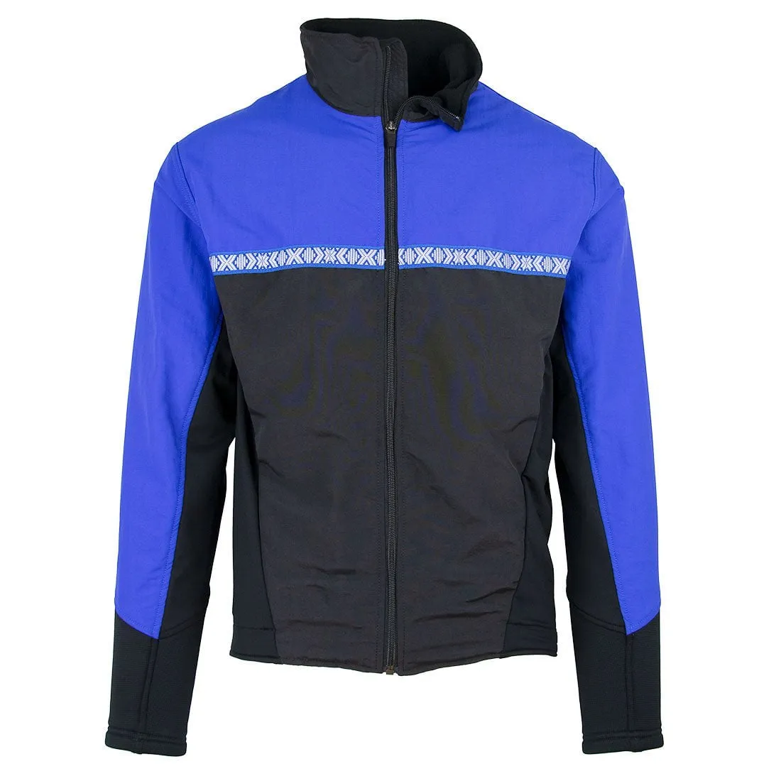 Men's Nordic Outerwear