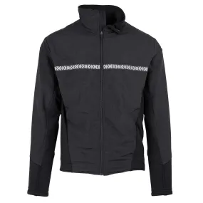 Men's Nordic Outerwear