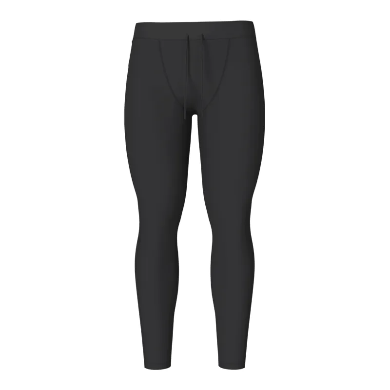 North Face Men's Winter Leggings