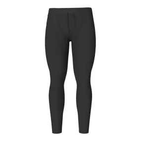 North Face Men's Winter Leggings