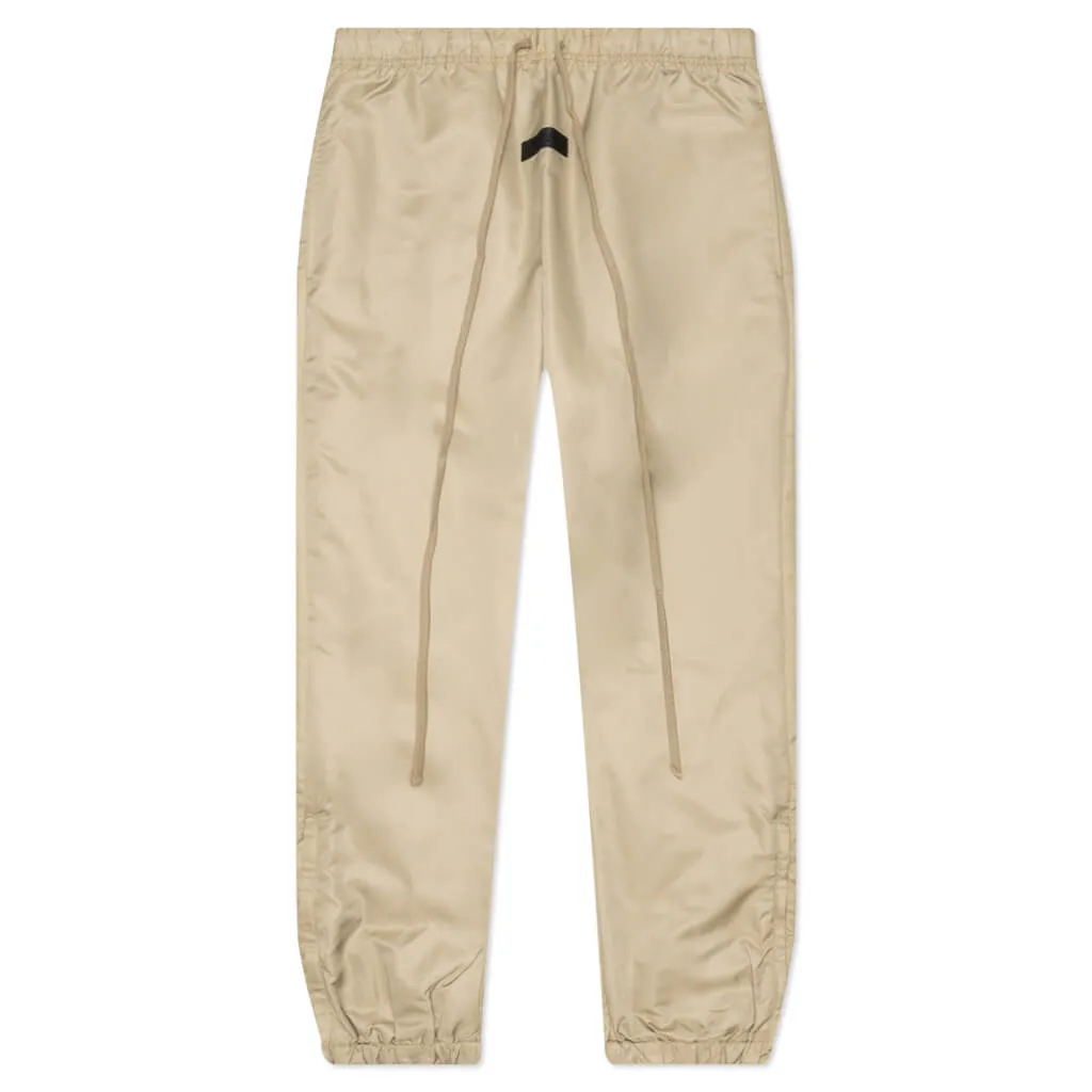 Oak Essentials Track Pant