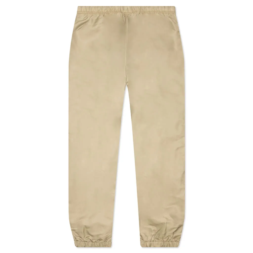 Oak Essentials Track Pant