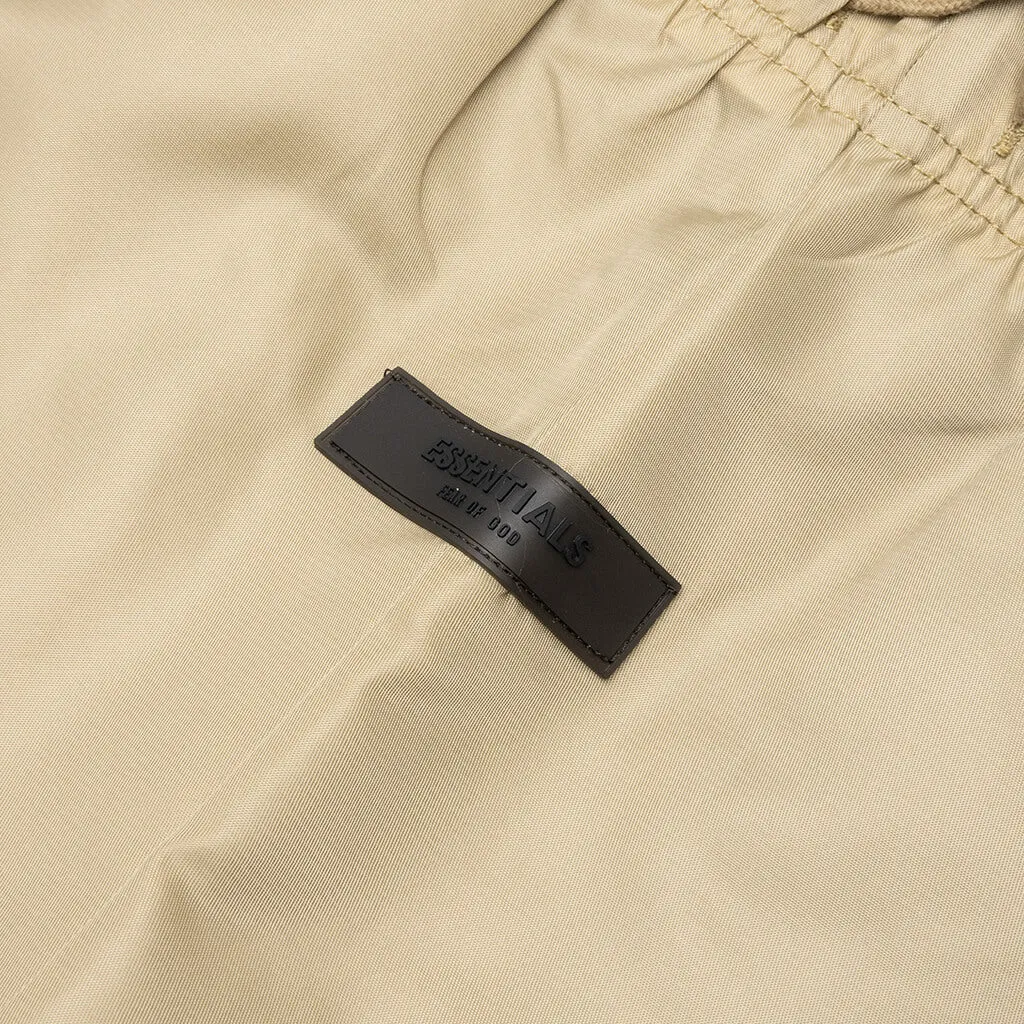 Oak Essentials Track Pant