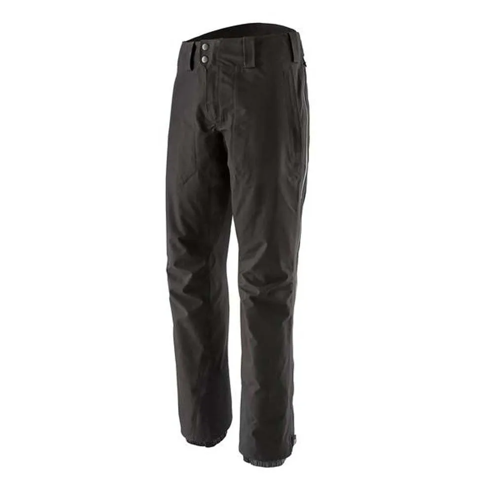 Patagonia Women's Triolet Pants - Waterproof & Breathable