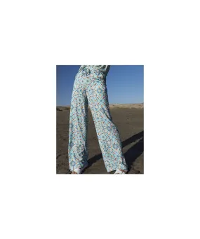 Stylish Palazzo Pants