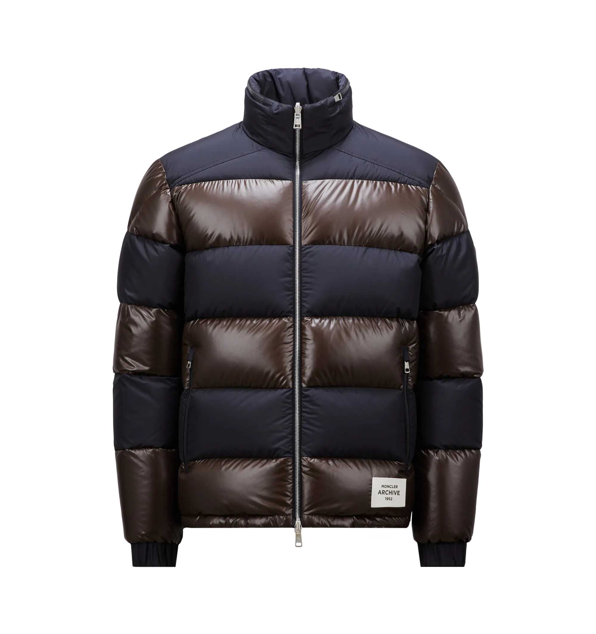 PECLET JACKET (MENS)