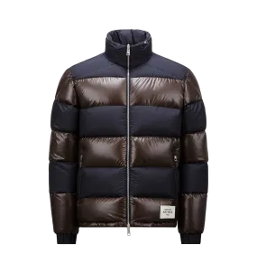 PECLET JACKET (MENS)