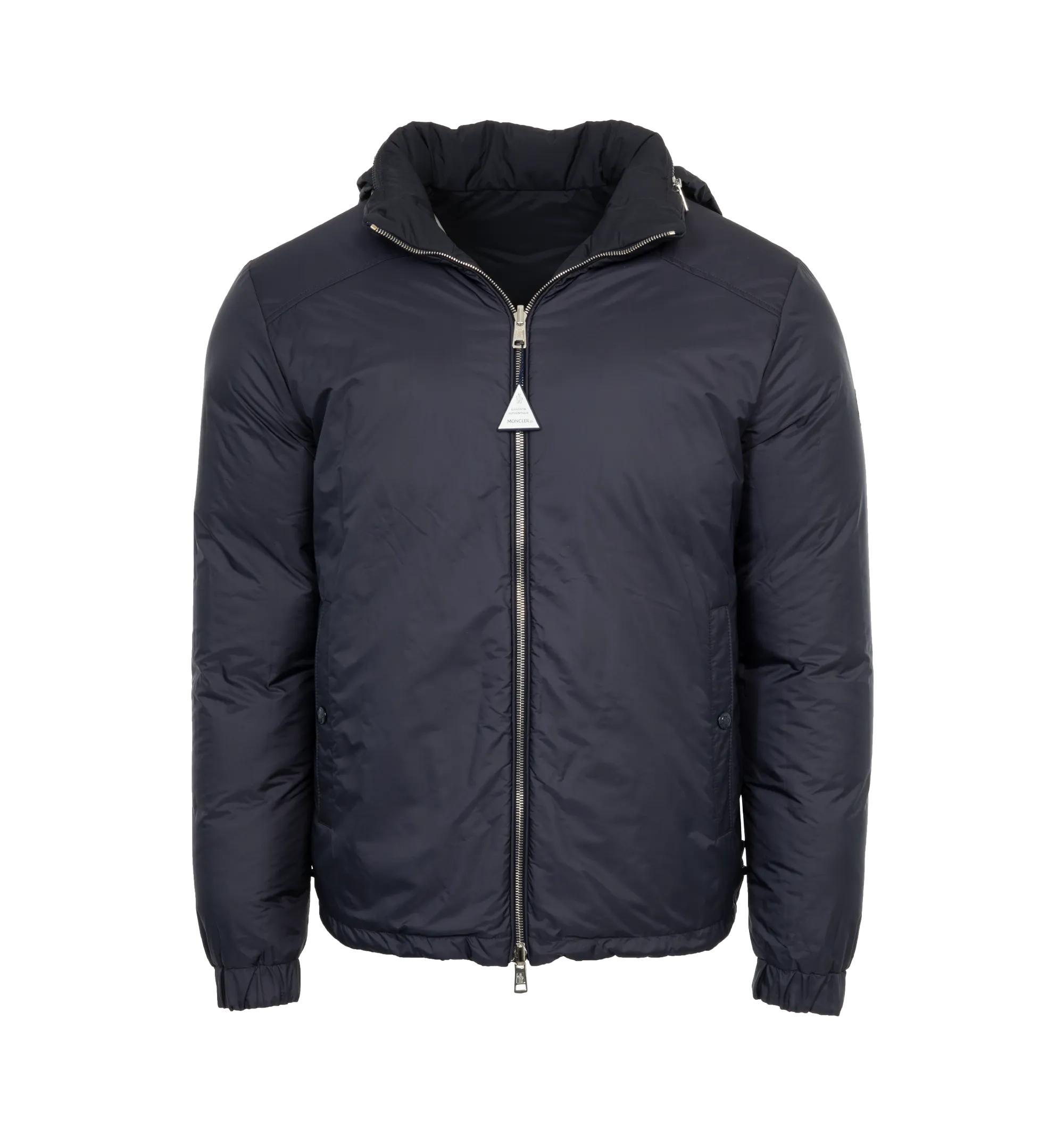 PECLET JACKET (MENS)