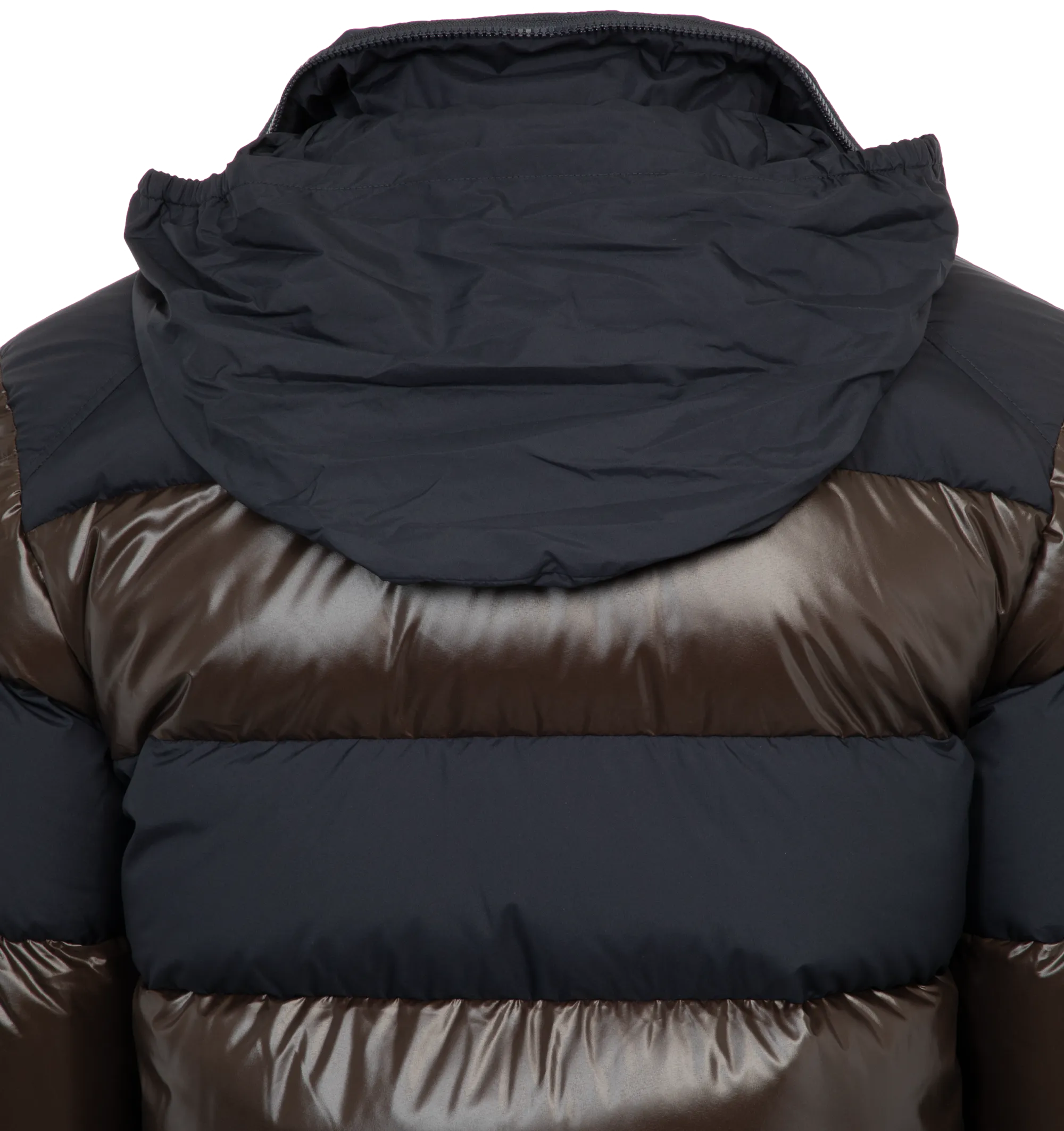 PECLET JACKET (MENS)