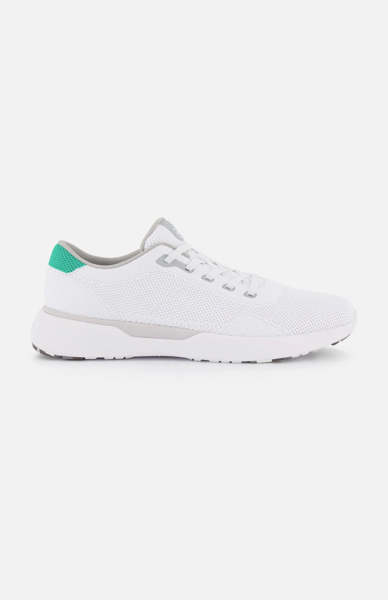 Peter Millar Glide V3 Sneaker