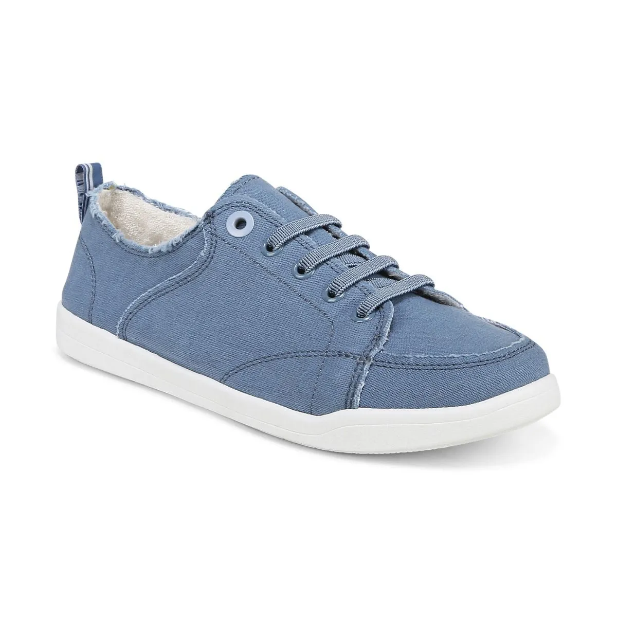 Pismo Beach Casual Sneaker - 100116254