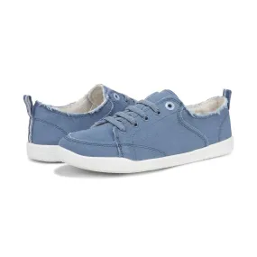 Pismo Beach Casual Sneaker - 100116254