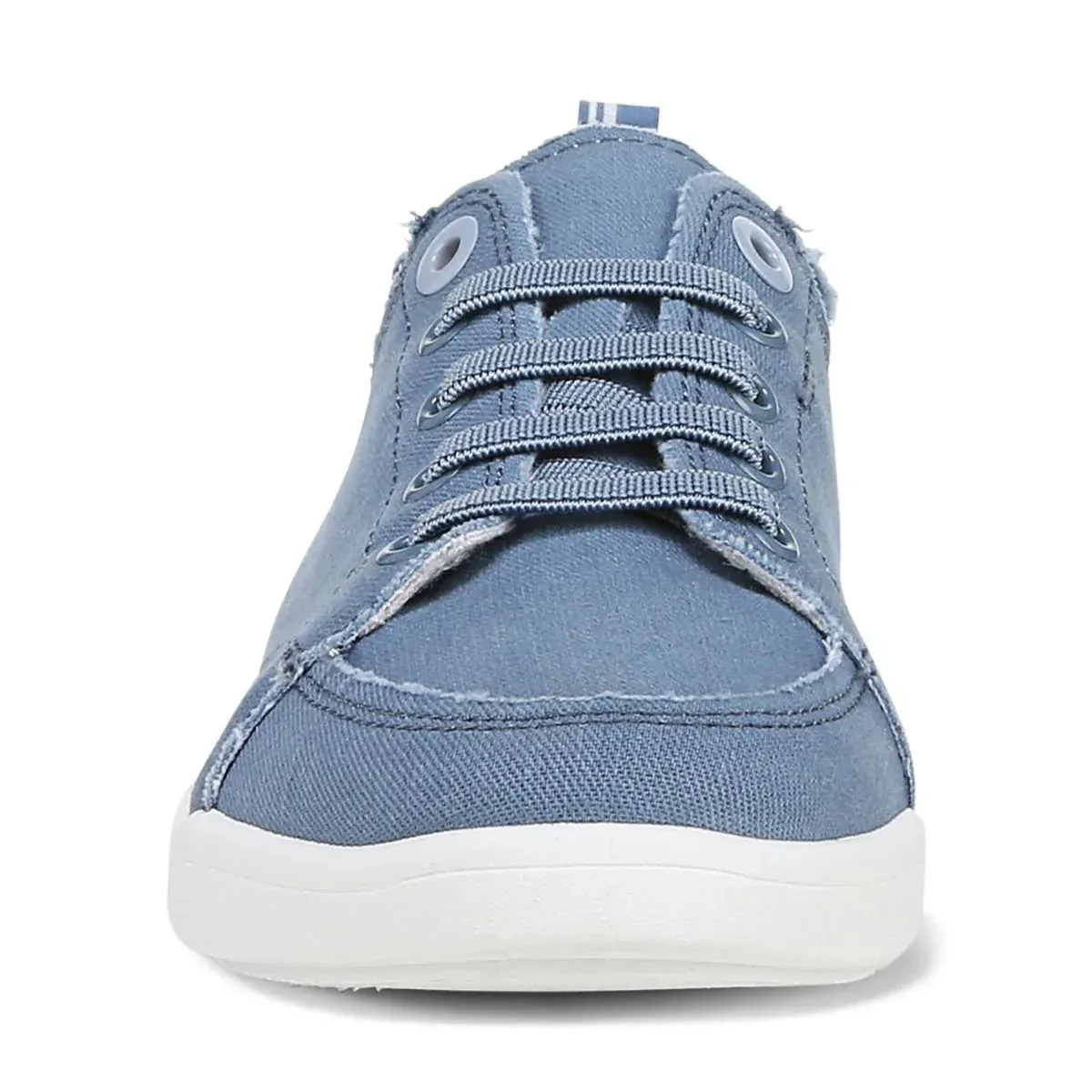 Pismo Beach Casual Sneaker - 100116254