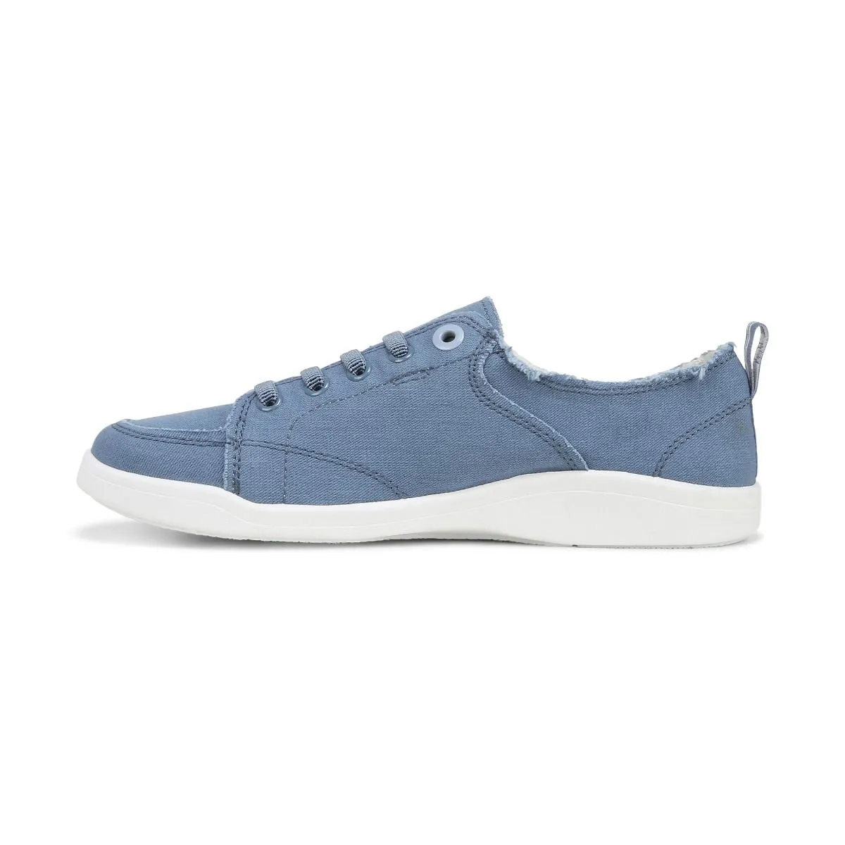 Pismo Beach Casual Sneaker - 100116254