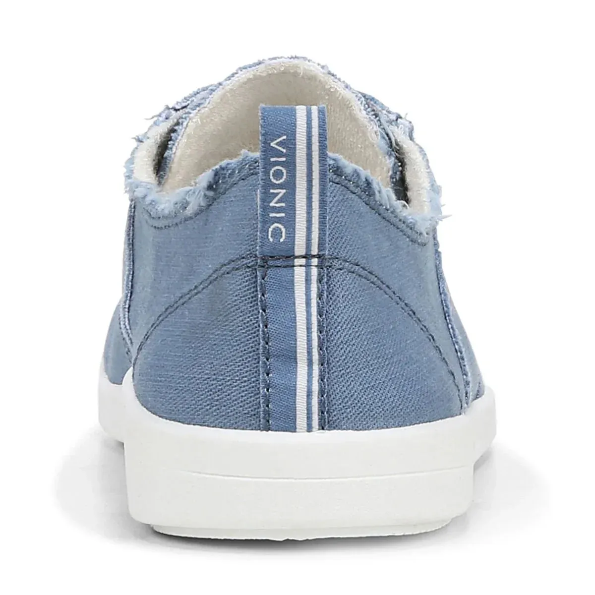 Pismo Beach Casual Sneaker - 100116254