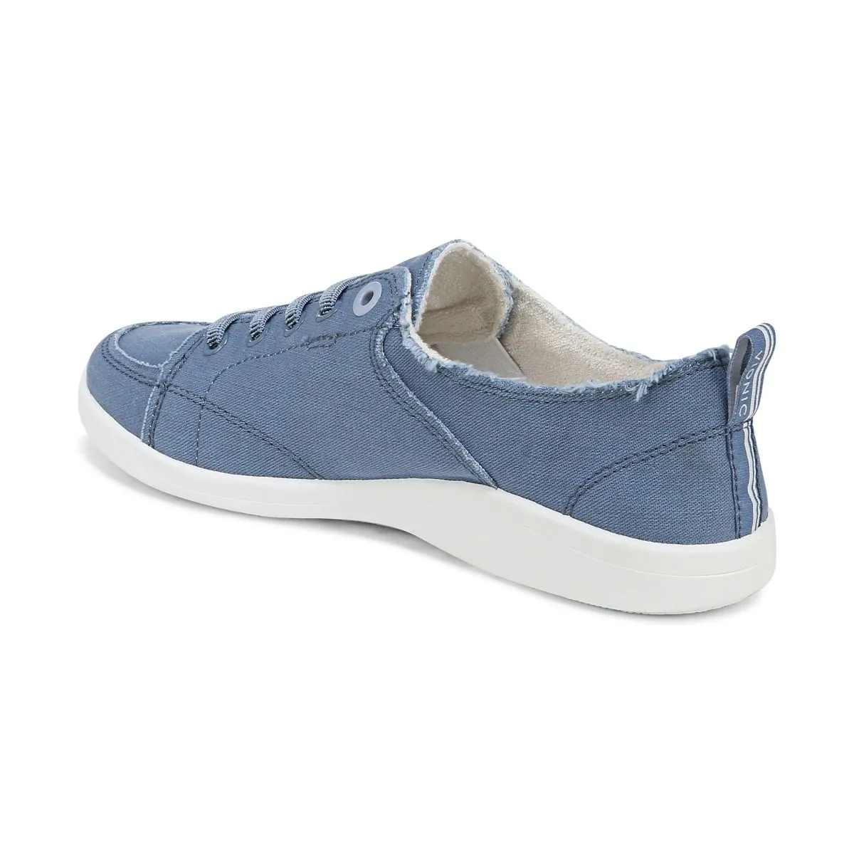 Pismo Beach Casual Sneaker - 100116254