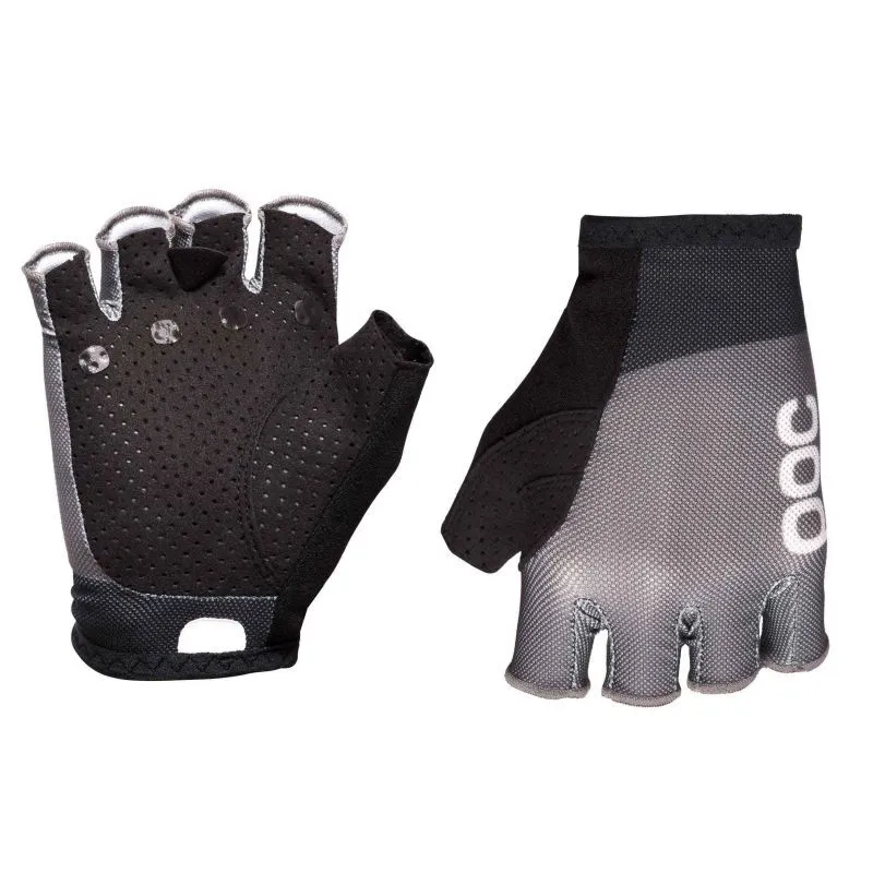 Poc Essential Road Mesh Cycling Gloves