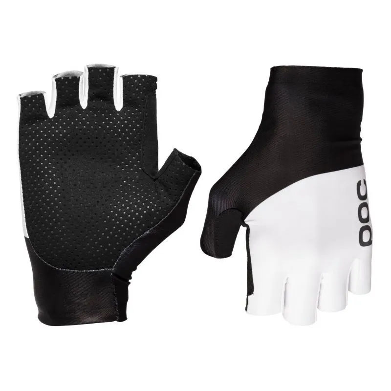 Poc Raceday Aero Cycling Gloves