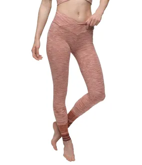 Prana Women's Blazing Star Leggings