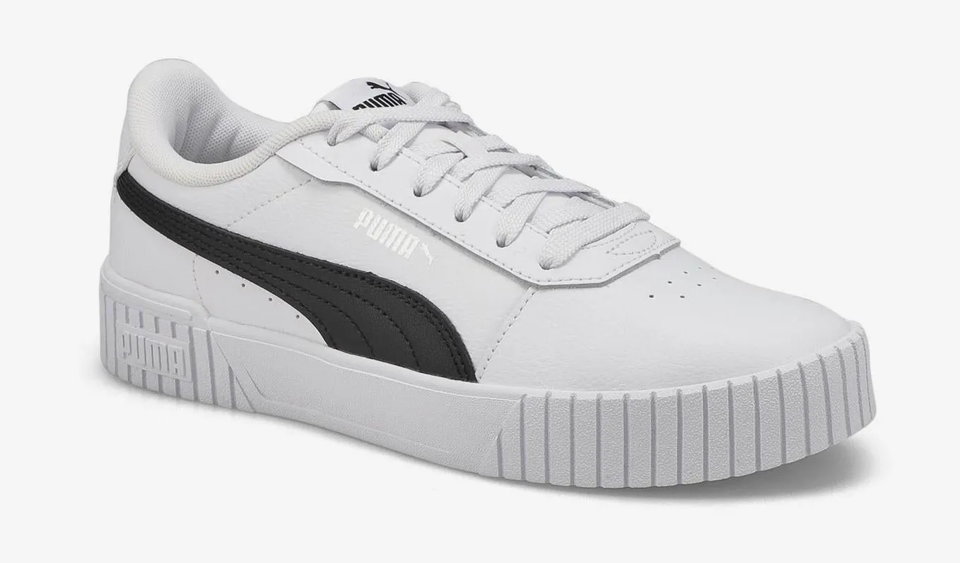 Puma Carina 2.0 - Ladies Sneaker