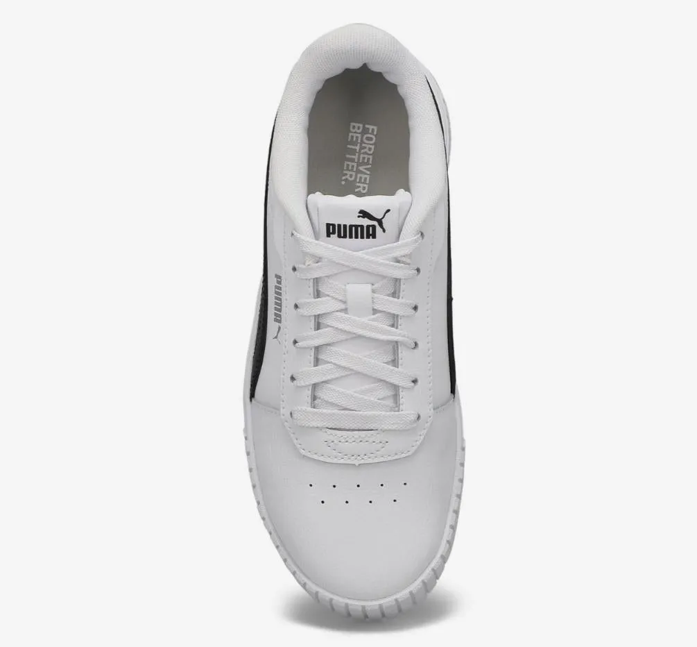 Puma Carina 2.0 - Ladies Sneaker