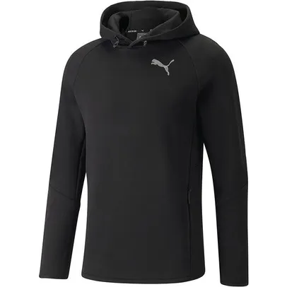 Puma Evostripe Hoodie