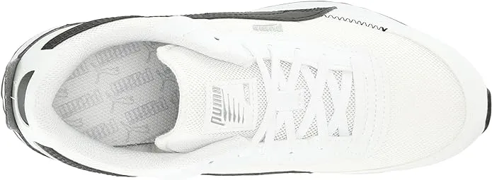 PUMA Men's Road Rider Athletic Shoes