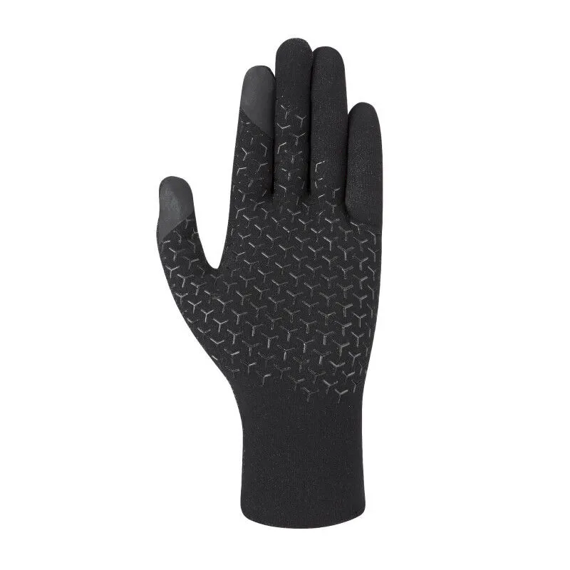 Alpine Rab Formknit Liner Gloves