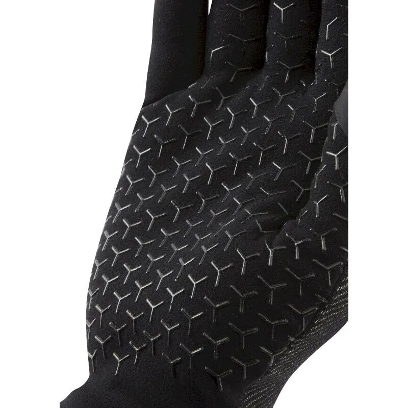 Alpine Rab Formknit Liner Gloves