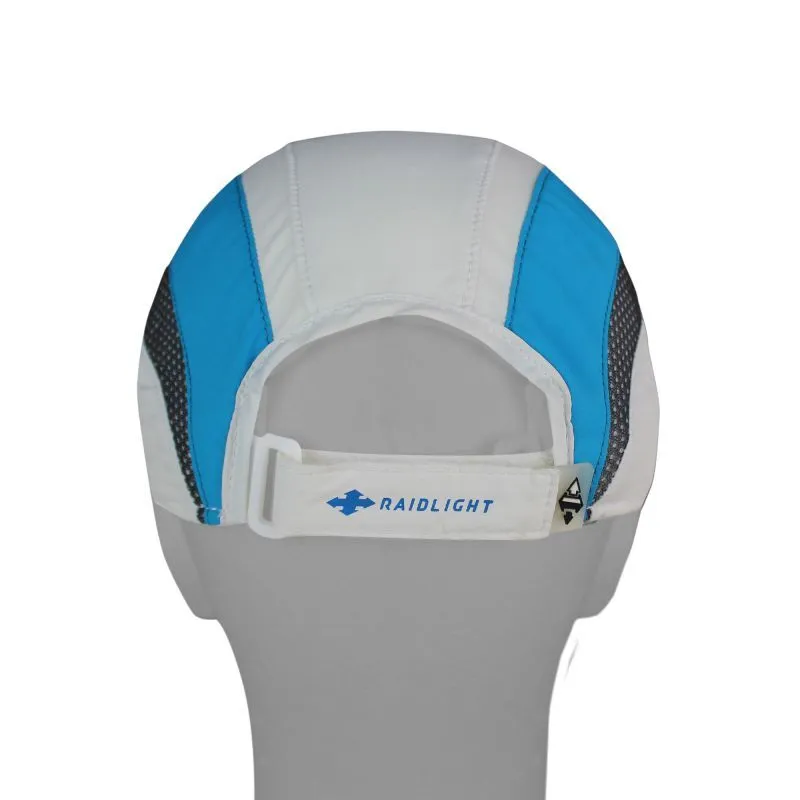 Raidlight R-Light Cap - Hat