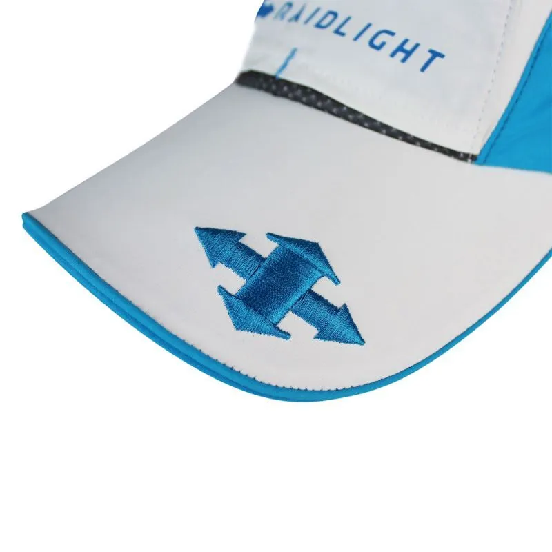 Raidlight R-Light Cap - Hat