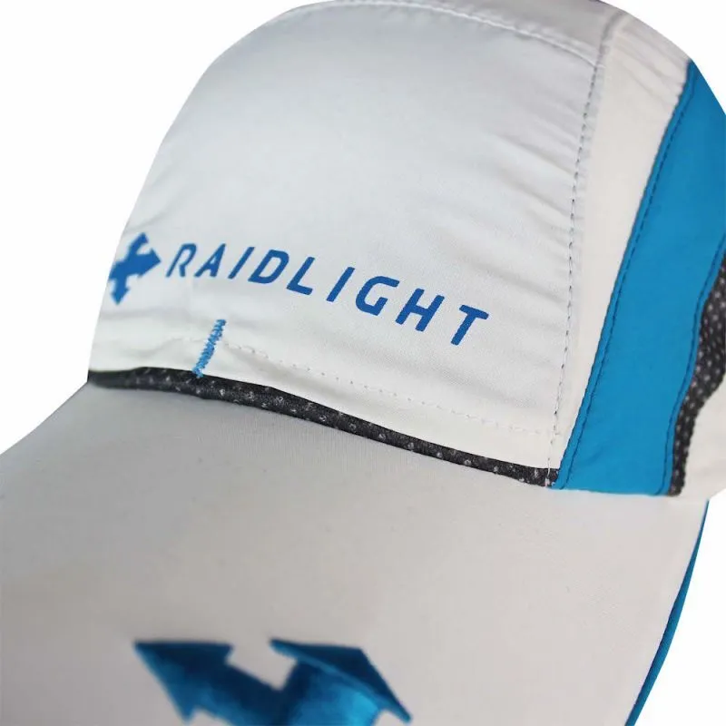 Raidlight R-Light Cap - Hat