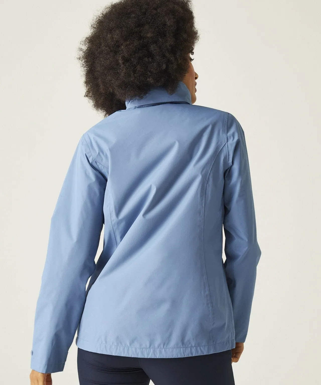 Regatta Waterproof Women's Jacket