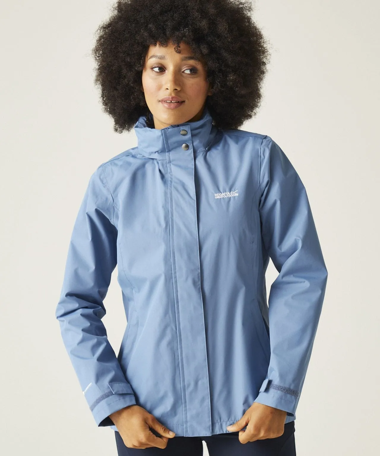 Regatta Waterproof Women's Jacket