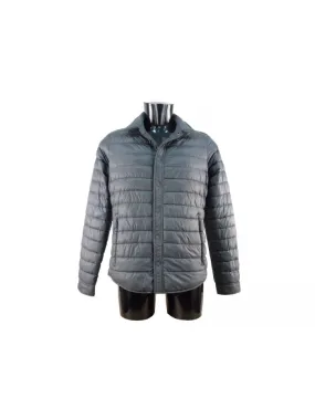 RRD Men's Padded Shirt Jacket G - Shop Now